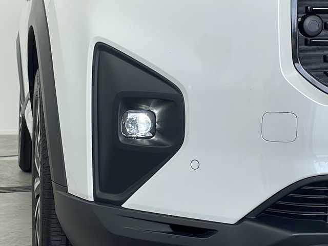 ホンダ ＷＲ－Ｖ Z+ 愛知県 2024(令6)年 0.6万km プラチナホワイトパール /禁煙車//純正HondaCONNECTナビ//フルセグTV//バックカメラ//ETC//Z+専用エクステリア//ホンダセンシング//衝突軽減ブレーキ//先行車発進お知らせ//歩行者事故低減ステアリング//路外逸脱抑制機能//標識認識機能//アダプティブクルーズコントロール//レーンキープアシストシステム//誤発進抑制機能(前後方)//急アクセル抑制機能//前後パーキングセンサー//オートハイビーム//フルLEDヘッドライト//オートライト//フロントフォグランプ//ルーフレール//プライムスムース&ファブリックコンビシート//トノカバー//純正17インチアルミホイール(切削+ベルリナブラック塗装)//革巻きステアリング//ステアリングスイッチ//パドルシフト//純正フロアマット//プッシュスタート//電動格納ミラーウィンカー//横滑り防止装置