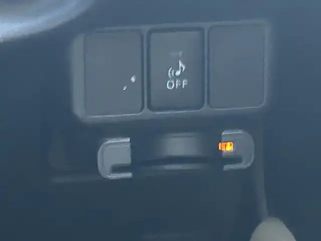 トヨタ アクア S 岡山県 2014(平26)年 9.8万km シルバーM 純正ナビ　NSCP-W64/ワンセグTV、CD、Bluetooth、AM、FM/ETC/バックカメラ/スマートキー/プッシュスタート