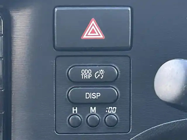 トヨタ アクア S 岡山県 2014(平26)年 9.8万km シルバーM 純正ナビ　NSCP-W64/ワンセグTV、CD、Bluetooth、AM、FM/ETC/バックカメラ/スマートキー/プッシュスタート