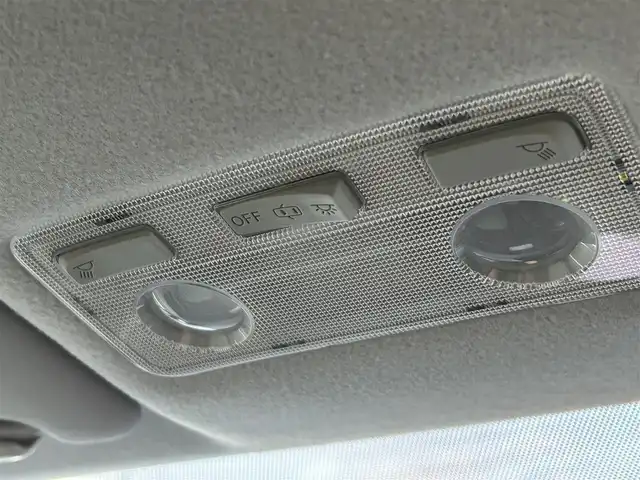 トヨタ アクア S 岡山県 2014(平26)年 9.8万km シルバーM 純正ナビ　NSCP-W64/ワンセグTV、CD、Bluetooth、AM、FM/ETC/バックカメラ/スマートキー/プッシュスタート