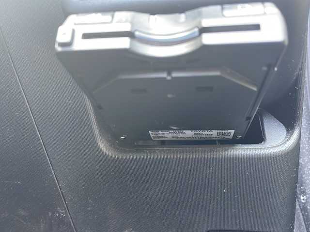 トヨタ アクア S 京都府 2014(平26)年 9.2万km コバルトブルーメタリック 社外SDナビ/NSCP-W46/CD/Bluetooth接続/ワンセグTV/バックカメラ　/ＥＴＣ　/ハロゲンライト　/横滑り防止　/純正フロアマット　/ベンチシート　/スマートキー /布系シート /オートライト /ダブルエアバック