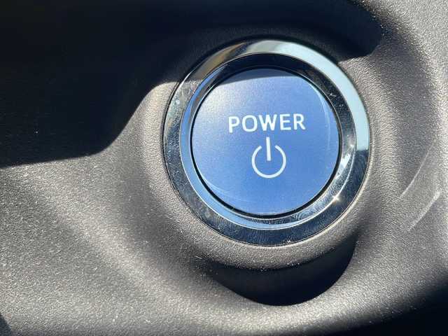 トヨタ アクア S 京都府 2014(平26)年 9.2万km コバルトブルーメタリック 社外SDナビ/NSCP-W46/CD/Bluetooth接続/ワンセグTV/バックカメラ　/ＥＴＣ　/ハロゲンライト　/横滑り防止　/純正フロアマット　/ベンチシート　/スマートキー /布系シート /オートライト /ダブルエアバック