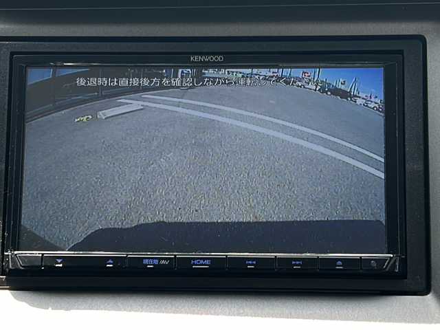 ホンダ クロスロード 18L Xパッケージ 岐阜県 2007(平19)年 14万km ナイトシェイドメタリック 社外ナビ　/バックカメラ　/ＥＴＣ　/ハーフレザーシート　/３列シート　/フラットシート　/ＡＢＳ　/オートライト　/リモコンキー　/フロアマット　/ドアバイザー　　/パワーステアリング　/パワーウィンドウ　/Ｗエアバッグ