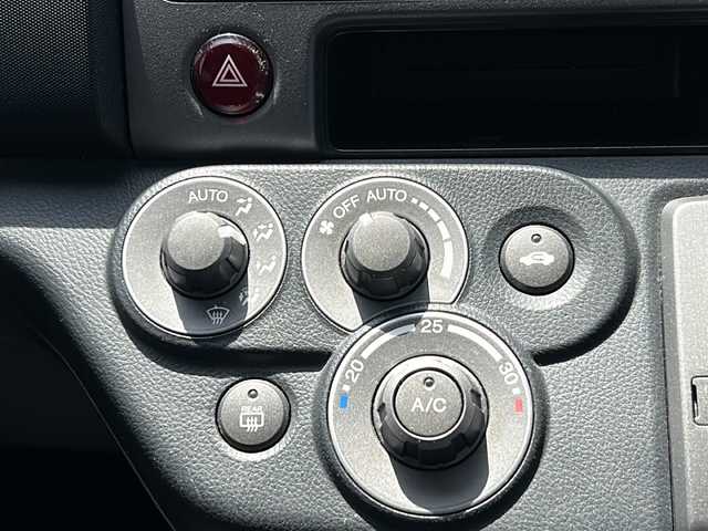ホンダ クロスロード 18L Xパッケージ 岐阜県 2007(平19)年 14万km ナイトシェイドメタリック 社外ナビ　/バックカメラ　/ＥＴＣ　/ハーフレザーシート　/３列シート　/フラットシート　/ＡＢＳ　/オートライト　/リモコンキー　/フロアマット　/ドアバイザー　　/パワーステアリング　/パワーウィンドウ　/Ｗエアバッグ