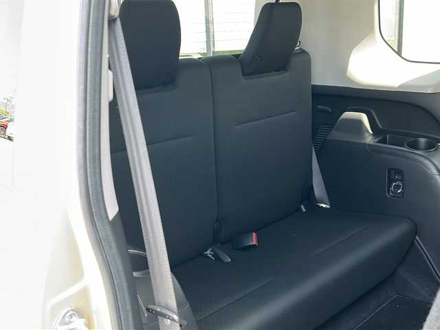 ホンダ クロスロード 18L Xパッケージ 岐阜県 2007(平19)年 14万km ナイトシェイドメタリック 社外ナビ　/バックカメラ　/ＥＴＣ　/ハーフレザーシート　/３列シート　/フラットシート　/ＡＢＳ　/オートライト　/リモコンキー　/フロアマット　/ドアバイザー　　/パワーステアリング　/パワーウィンドウ　/Ｗエアバッグ