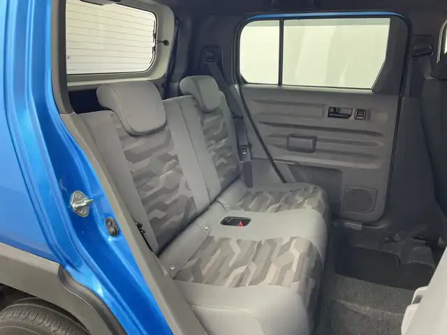 ダイハツ タフト G ターボ 群馬県 2020(令2)年 3.2万km スプラッシュブルーM ガラスルーフ　衝突被害軽減ブレーキ　アダプティブクルーズコントロール　純正オーディオ　ＡＵＸ　クリアランスソナー　アイドリングストップ　オートハイビーム　ＬＥＤ　ＥＴＣ　レザーステアリング　禁煙車