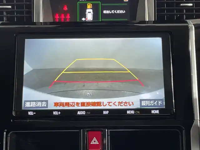 トヨタ ルーミー カスタムG－T 神奈川県 2020(令2)年 3万km パールホワイトⅢ ・純正９型SDナビゲーション【NSZT-Y68T】/＜フルセグ/CD/DVD/AMFM/BT＞/・バックカメラ/・両側パワースライドドア /・純正前方ドラレコ/・ビルトインETC/・電動パーキング/オートホールド/・前席シートヒーター/・社外GPSレーダー/・アイドリングストップ/・運転席シートリフター/・スマートキー/・プッシュスタート/・二列目シートバックテーブル/・オートライト/オートハイビーム/・革巻きステアリング/・前後ソナー/・スマートアシスト/・純正１５インチアルミホイール/・LEDヘッドライト/LEDフォグ