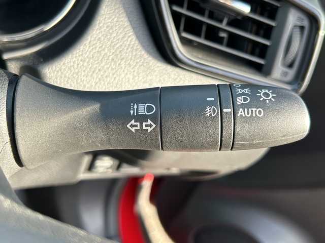 日産 エクストレイル 20X 石川県 2018(平30)年 5.7万km バーニングレッド ワンオーナー/4WD/アイドリングストップ/Bluetooth/フルセグTV/ETC/バックカメラ/前後コーナーセンサー/社外レーダー/前後ドライブレコーダー/全席シートヒーター/２０インチ社外アルミホイール