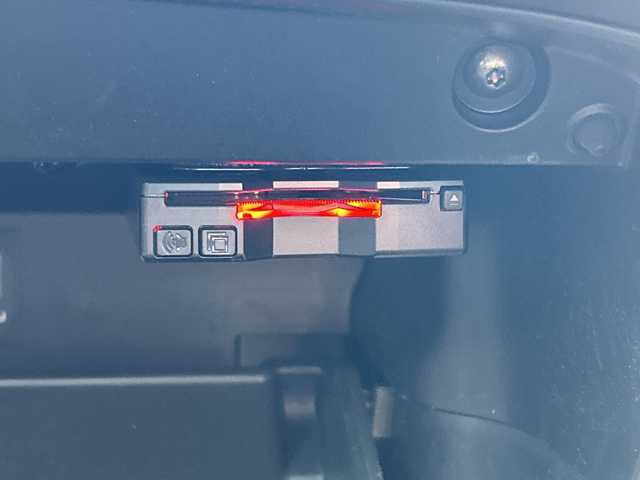 日産 エクストレイル 20X 石川県 2018(平30)年 5.7万km バーニングレッド ワンオーナー/4WD/アイドリングストップ/Bluetooth/フルセグTV/ETC/バックカメラ/前後コーナーセンサー/社外レーダー/前後ドライブレコーダー/全席シートヒーター/２０インチ社外アルミホイール