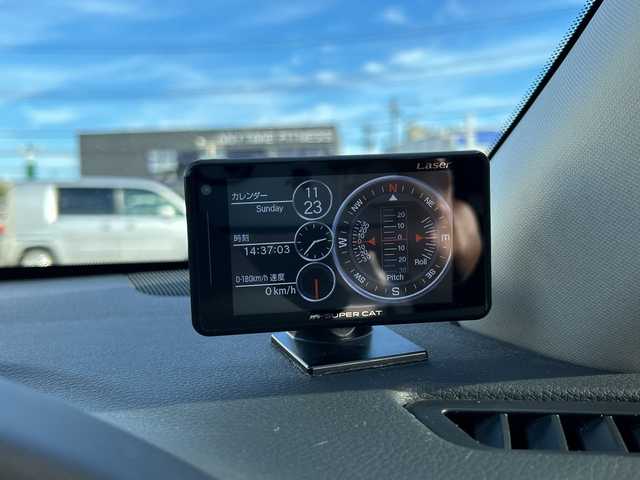 日産 エクストレイル 20X 石川県 2018(平30)年 5.7万km バーニングレッド ワンオーナー/4WD/アイドリングストップ/Bluetooth/フルセグTV/ETC/バックカメラ/前後コーナーセンサー/社外レーダー/前後ドライブレコーダー/全席シートヒーター/２０インチ社外アルミホイール