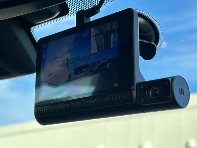 日産 エクストレイル 20X 石川県 2018(平30)年 5.7万km バーニングレッド ワンオーナー/4WD/アイドリングストップ/Bluetooth/フルセグTV/ETC/バックカメラ/前後コーナーセンサー/社外レーダー/前後ドライブレコーダー/全席シートヒーター/２０インチ社外アルミホイール