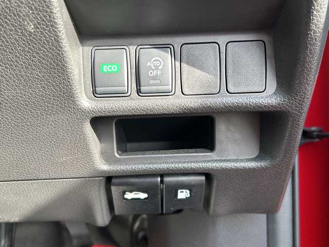 日産 エクストレイル 20X 石川県 2018(平30)年 5.7万km バーニングレッド ワンオーナー/4WD/アイドリングストップ/Bluetooth/フルセグTV/ETC/バックカメラ/前後コーナーセンサー/社外レーダー/前後ドライブレコーダー/全席シートヒーター/２０インチ社外アルミホイール