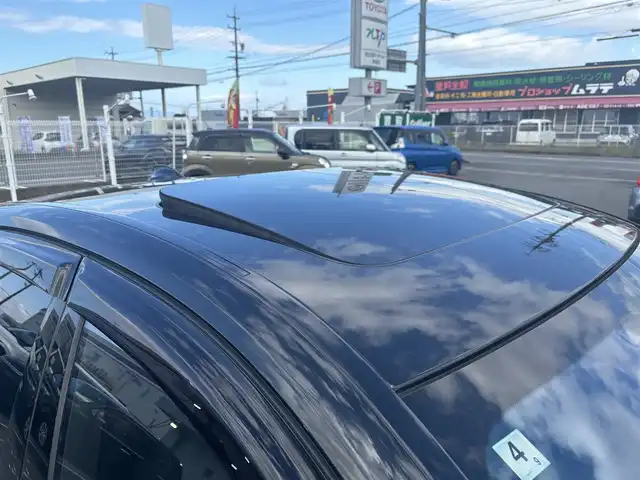 ＢＭＷ ７４０ｉ Mスポーツ 愛知県 2017(平29)年 10.8万km サファイアブラックP /正規輸入ディーラー車//メーカーHDDナビ//CD/DVD/フルセグTV/USB//バックカメラ//全周囲カメラ//サンルーフ//純正20インチアルミホイール//パワーバックドア//イージークローザードア//ハーマンカードンスピーカー//エアサス車//黒革ナッパレザーシート//メモリー機能付きパワーシート//前後シートヒーター//エアシート//マッサージ機能付きシート//本革巻きステアリング//電動ステアリングチルト＆テレスコピック機構//ステアリングスイッチ//パドルシフト//スマートキー//スペアスマートキー//ディスプレイキー//LEDオートヘッドライト//フロント＆リアフォグランプ//アンビエントライト//LEDルームランプ//アダプティブクルーズコントロール//ヘッドアップディスプレイ//アイドリングストップ//レーンアシスト//衝突軽減//ブラインドスポットモニター//横滑り防止//レインセンサー//リバース連動下向きドアミラー//盗難防止システム//フロアマット//ドアバイザー//前方ドライブレコーダー(コムテック)//保証書//取扱説明書