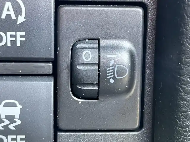 スズキ ハスラー HYBRID G 兵庫県 2021(令3)年 4.5万km オフブルーM SUZUKIセーフティサポート/・デュアルカメラブレーキサポート/・誤発進抑制機能/・ふらつき防止機能/・ハイビームアシスト/・後退時ブレーキアシスト/・先行車発進告知/リアパーキングセンサー/KENWOOD製SDナビ／ワンセグTV/バックカメラ/前席シートヒーター/スマートキー＆プッシュスタート/Bluetooth接続