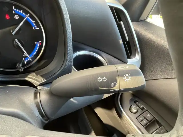 トヨタ ヴォクシー ハイブリッド S－Z 千葉県 2024(令6)年 1万km アティチュードブラックマイカ トヨタセーフティセンス/衝突軽減ブレーキ/レーンキープアシスト/レーダークルーズコントロール/オートハイビーム/クリアランスソナー/純正１０．５インチディスプレイオーディオナビ/フルセグ/BT/DVD/CD/USB/バックカメラ/後席モニター/ビルトインETC/両側パワースライドドア/モデリスタエアロ/衝突軽減ブレーキ　/LEDヘッドライト