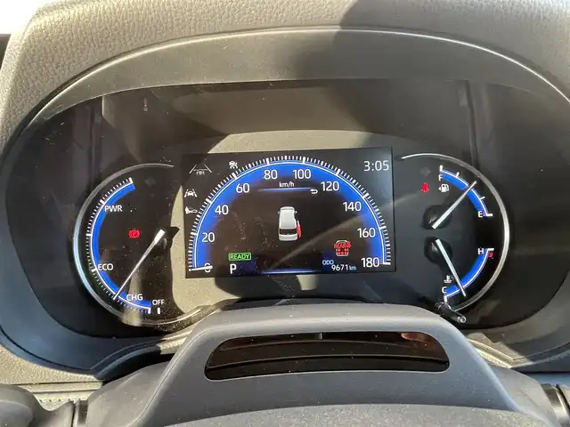 トヨタ ヴォクシー ハイブリッド S－Z 千葉県 2024(令6)年 1万km アティチュードブラックマイカ トヨタセーフティセンス/衝突軽減ブレーキ/レーンキープアシスト/レーダークルーズコントロール/オートハイビーム/クリアランスソナー/純正１０．５インチディスプレイオーディオナビ/フルセグ/BT/DVD/CD/USB/バックカメラ/後席モニター/ビルトインETC/両側パワースライドドア/モデリスタエアロ/衝突軽減ブレーキ　/LEDヘッドライト