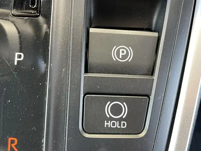 トヨタ ヴォクシー ハイブリッド S－Z 千葉県 2024(令6)年 1万km アティチュードブラックマイカ トヨタセーフティセンス/衝突軽減ブレーキ/レーンキープアシスト/レーダークルーズコントロール/オートハイビーム/クリアランスソナー/純正１０．５インチディスプレイオーディオナビ/フルセグ/BT/DVD/CD/USB/バックカメラ/後席モニター/ビルトインETC/両側パワースライドドア/モデリスタエアロ/衝突軽減ブレーキ　/LEDヘッドライト