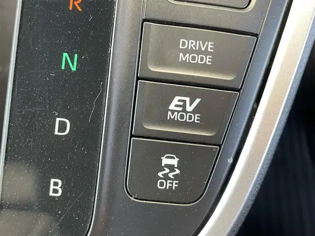 トヨタ ヴォクシー ハイブリッド S－Z 千葉県 2024(令6)年 1万km アティチュードブラックマイカ トヨタセーフティセンス/衝突軽減ブレーキ/レーンキープアシスト/レーダークルーズコントロール/オートハイビーム/クリアランスソナー/純正１０．５インチディスプレイオーディオナビ/フルセグ/BT/DVD/CD/USB/バックカメラ/後席モニター/ビルトインETC/両側パワースライドドア/モデリスタエアロ/衝突軽減ブレーキ　/LEDヘッドライト