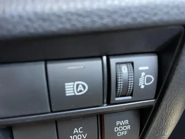 トヨタ ヴォクシー ハイブリッド S－Z 千葉県 2024(令6)年 1万km アティチュードブラックマイカ トヨタセーフティセンス/衝突軽減ブレーキ/レーンキープアシスト/レーダークルーズコントロール/オートハイビーム/クリアランスソナー/純正１０．５インチディスプレイオーディオナビ/フルセグ/BT/DVD/CD/USB/バックカメラ/後席モニター/ビルトインETC/両側パワースライドドア/モデリスタエアロ/衝突軽減ブレーキ　/LEDヘッドライト