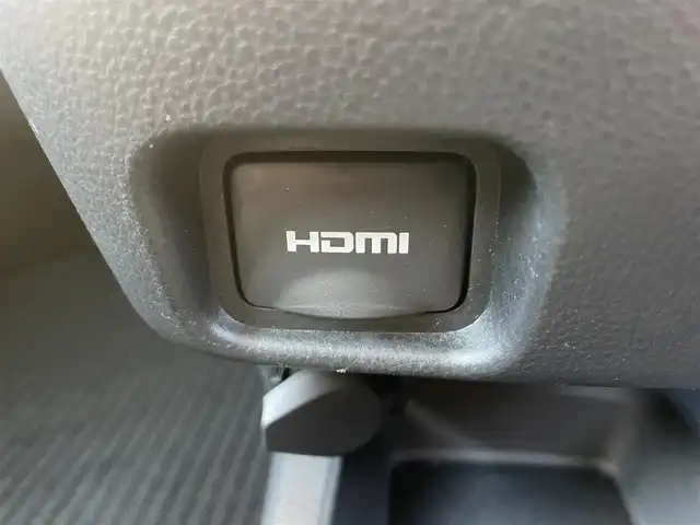 トヨタ ヴォクシー ハイブリッド S－Z 千葉県 2024(令6)年 1万km アティチュードブラックマイカ トヨタセーフティセンス/衝突軽減ブレーキ/レーンキープアシスト/レーダークルーズコントロール/オートハイビーム/クリアランスソナー/純正１０．５インチディスプレイオーディオナビ/フルセグ/BT/DVD/CD/USB/バックカメラ/後席モニター/ビルトインETC/両側パワースライドドア/モデリスタエアロ/衝突軽減ブレーキ　/LEDヘッドライト