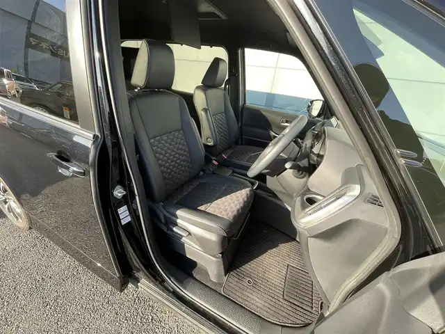 トヨタ ヴォクシー ハイブリッド S－Z 千葉県 2024(令6)年 1万km アティチュードブラックマイカ トヨタセーフティセンス/衝突軽減ブレーキ/レーンキープアシスト/レーダークルーズコントロール/オートハイビーム/クリアランスソナー/純正１０．５インチディスプレイオーディオナビ/フルセグ/BT/DVD/CD/USB/バックカメラ/後席モニター/ビルトインETC/両側パワースライドドア/モデリスタエアロ/衝突軽減ブレーキ　/LEDヘッドライト