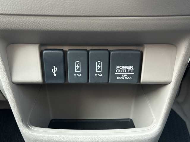 ホンダ Ｎ ＢＯＸ スラッシュ G・L 長野県 2019(令1)年 5万km サーフブルー ・純正7インチメモリーナビナビゲーション/CD DVD フルセグTV Bluetooth/・バックカメラ/・ビルトインETC/・ワンオーナー/・CTBA/・HIDヘッドライト/・オートライト/・社外15インチアルミホイール/・純正フロアマット/・電動格納ミラー/・スマートキー/・エンジンプッシュスタート