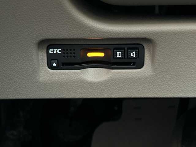 ホンダ Ｎ ＢＯＸ スラッシュ G・L 長野県 2019(令1)年 5万km サーフブルー ・純正7インチメモリーナビナビゲーション/CD DVD フルセグTV Bluetooth/・バックカメラ/・ビルトインETC/・ワンオーナー/・CTBA/・HIDヘッドライト/・オートライト/・社外15インチアルミホイール/・純正フロアマット/・電動格納ミラー/・スマートキー/・エンジンプッシュスタート