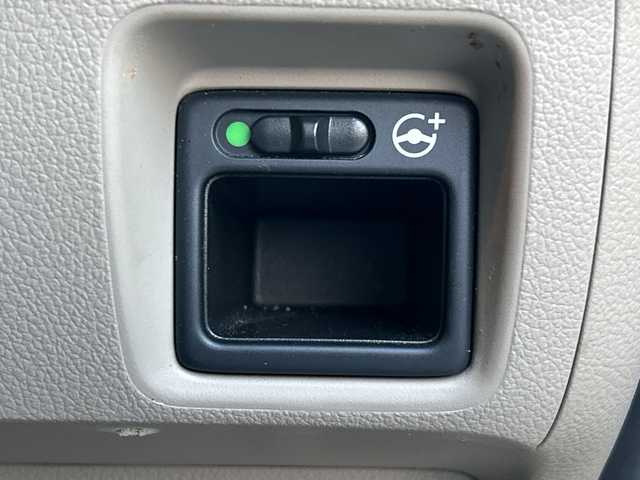 ホンダ Ｎ ＢＯＸ スラッシュ G・L 長野県 2019(令1)年 5万km サーフブルー ・純正7インチメモリーナビナビゲーション/CD DVD フルセグTV Bluetooth/・バックカメラ/・ビルトインETC/・ワンオーナー/・CTBA/・HIDヘッドライト/・オートライト/・社外15インチアルミホイール/・純正フロアマット/・電動格納ミラー/・スマートキー/・エンジンプッシュスタート