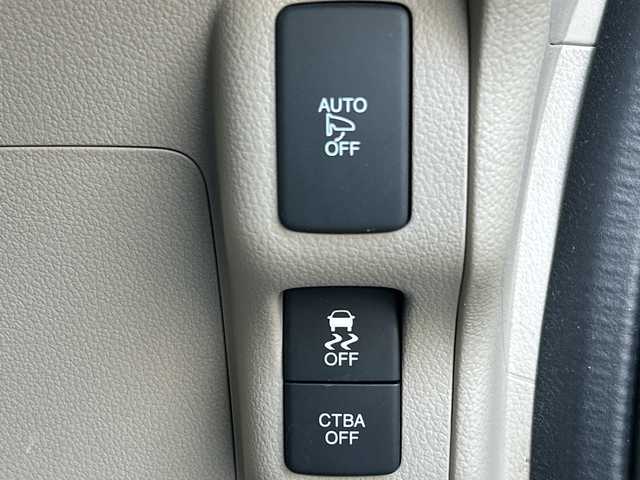 ホンダ Ｎ ＢＯＸ スラッシュ G・L 長野県 2019(令1)年 5万km サーフブルー ・純正7インチメモリーナビナビゲーション/CD DVD フルセグTV Bluetooth/・バックカメラ/・ビルトインETC/・ワンオーナー/・CTBA/・HIDヘッドライト/・オートライト/・社外15インチアルミホイール/・純正フロアマット/・電動格納ミラー/・スマートキー/・エンジンプッシュスタート