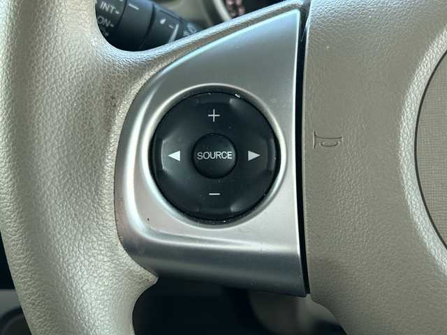 ホンダ Ｎ ＢＯＸ スラッシュ G・L 長野県 2019(令1)年 5万km サーフブルー ・純正7インチメモリーナビナビゲーション/CD DVD フルセグTV Bluetooth/・バックカメラ/・ビルトインETC/・ワンオーナー/・CTBA/・HIDヘッドライト/・オートライト/・社外15インチアルミホイール/・純正フロアマット/・電動格納ミラー/・スマートキー/・エンジンプッシュスタート