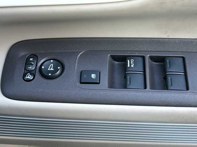 ホンダ Ｎ ＢＯＸ スラッシュ G・L 長野県 2019(令1)年 5万km サーフブルー ・純正7インチメモリーナビナビゲーション/CD DVD フルセグTV Bluetooth/・バックカメラ/・ビルトインETC/・ワンオーナー/・CTBA/・HIDヘッドライト/・オートライト/・社外15インチアルミホイール/・純正フロアマット/・電動格納ミラー/・スマートキー/・エンジンプッシュスタート