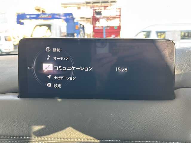 マツダ ＣＸ－５