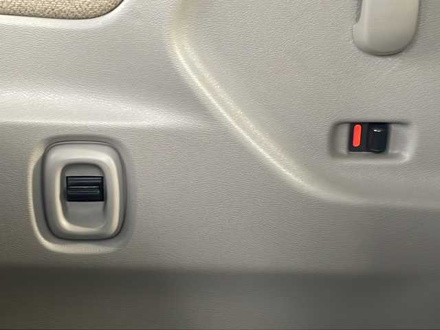 スズキ パレット L 岩手県 2010(平22)年 13.2万km ブルーイッシュブラックパール3 両側イージースライドドア/シートヒーター/HIDヘッドライト/スマートキー/プッシュスタート/電動格納ミラー/社外13インチAW/純正フロアマット/ドアバイザー/社外AW(サマータイヤ)/保証書/取扱説明書