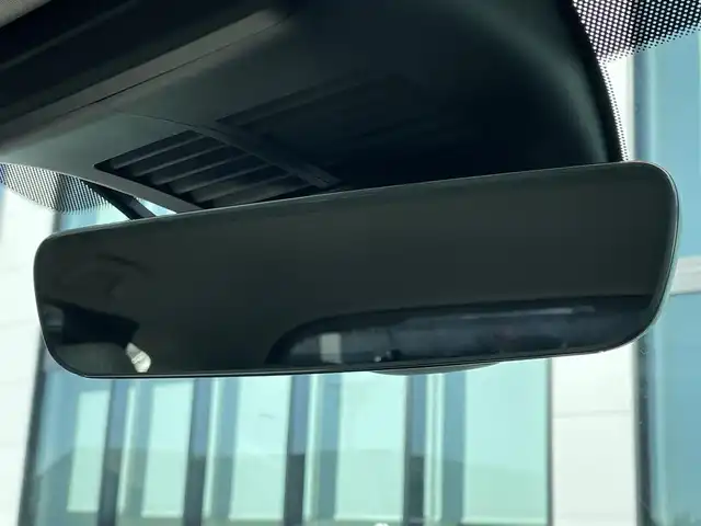 マツダ ＣＸ－６０ XD HV エクスクルーシブモダン 和歌山県 2023(令5)年 1.2万km ジェットブラックマイカ メーカーOP：ドライバーパーソナライゼーションシステムパッケージ/純正ナビ/・FM/AM/Bluetooth/・フルセグTV/HDMI/・全方位カメラ/レザーシート/・前席パワーシート、D席メモリー付き/・全席シートヒーター/・前席ベンチレーション/i-ACTIVSENSE/・スマートブレーキサポート/・アダプティブLEDヘッドライト/・ブラインドスポットモニター/・マツダレーダークルーズコントロール/・レーンキープアシスト/ステアリングヒーター/パドルシフト/ETC/LEDヘッドライト/オートホールド/電動パーキングブレーキ