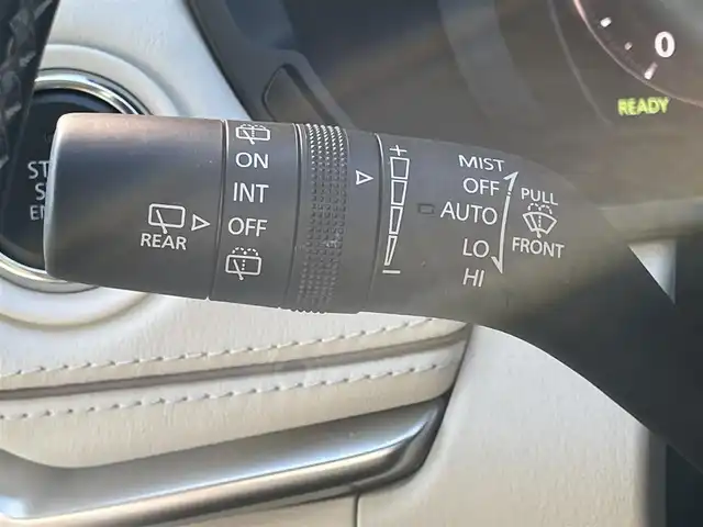 マツダ ＣＸ－６０ XD HV エクスクルーシブモダン 和歌山県 2023(令5)年 1.2万km ジェットブラックマイカ メーカーOP：ドライバーパーソナライゼーションシステムパッケージ/純正ナビ/・FM/AM/Bluetooth/・フルセグTV/HDMI/・全方位カメラ/レザーシート/・前席パワーシート、D席メモリー付き/・全席シートヒーター/・前席ベンチレーション/i-ACTIVSENSE/・スマートブレーキサポート/・アダプティブLEDヘッドライト/・ブラインドスポットモニター/・マツダレーダークルーズコントロール/・レーンキープアシスト/ステアリングヒーター/パドルシフト/ETC/LEDヘッドライト/オートホールド/電動パーキングブレーキ