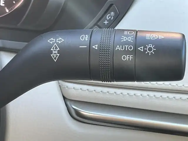 マツダ ＣＸ－６０ XD HV エクスクルーシブモダン 和歌山県 2023(令5)年 1.2万km ジェットブラックマイカ メーカーOP：ドライバーパーソナライゼーションシステムパッケージ/純正ナビ/・FM/AM/Bluetooth/・フルセグTV/HDMI/・全方位カメラ/レザーシート/・前席パワーシート、D席メモリー付き/・全席シートヒーター/・前席ベンチレーション/i-ACTIVSENSE/・スマートブレーキサポート/・アダプティブLEDヘッドライト/・ブラインドスポットモニター/・マツダレーダークルーズコントロール/・レーンキープアシスト/ステアリングヒーター/パドルシフト/ETC/LEDヘッドライト/オートホールド/電動パーキングブレーキ
