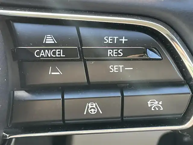 マツダ ＣＸ－６０ XD HV エクスクルーシブモダン 和歌山県 2023(令5)年 1.2万km ジェットブラックマイカ メーカーOP：ドライバーパーソナライゼーションシステムパッケージ/純正ナビ/・FM/AM/Bluetooth/・フルセグTV/HDMI/・全方位カメラ/レザーシート/・前席パワーシート、D席メモリー付き/・全席シートヒーター/・前席ベンチレーション/i-ACTIVSENSE/・スマートブレーキサポート/・アダプティブLEDヘッドライト/・ブラインドスポットモニター/・マツダレーダークルーズコントロール/・レーンキープアシスト/ステアリングヒーター/パドルシフト/ETC/LEDヘッドライト/オートホールド/電動パーキングブレーキ