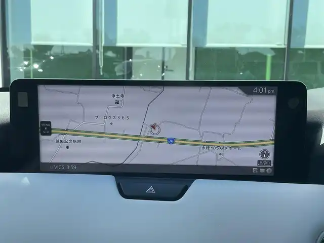 マツダ ＣＸ－６０ XD HV エクスクルーシブモダン 和歌山県 2023(令5)年 1.2万km ジェットブラックマイカ メーカーOP：ドライバーパーソナライゼーションシステムパッケージ/純正ナビ/・FM/AM/Bluetooth/・フルセグTV/HDMI/・全方位カメラ/レザーシート/・前席パワーシート、D席メモリー付き/・全席シートヒーター/・前席ベンチレーション/i-ACTIVSENSE/・スマートブレーキサポート/・アダプティブLEDヘッドライト/・ブラインドスポットモニター/・マツダレーダークルーズコントロール/・レーンキープアシスト/ステアリングヒーター/パドルシフト/ETC/LEDヘッドライト/オートホールド/電動パーキングブレーキ