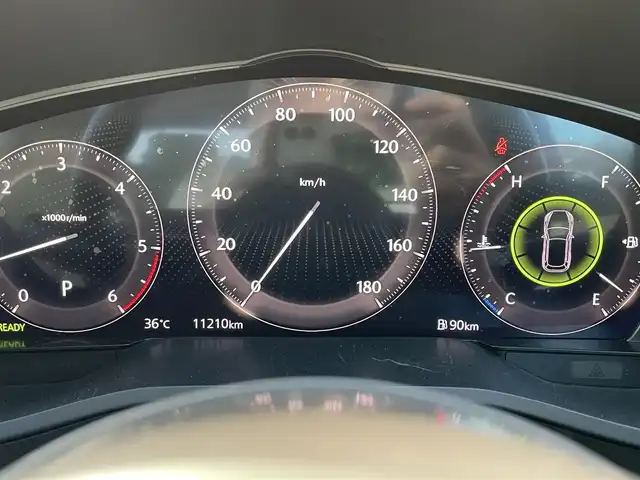 マツダ ＣＸ－６０ XD HV エクスクルーシブモダン 和歌山県 2023(令5)年 1.2万km ジェットブラックマイカ メーカーOP：ドライバーパーソナライゼーションシステムパッケージ/純正ナビ/・FM/AM/Bluetooth/・フルセグTV/HDMI/・全方位カメラ/レザーシート/・前席パワーシート、D席メモリー付き/・全席シートヒーター/・前席ベンチレーション/i-ACTIVSENSE/・スマートブレーキサポート/・アダプティブLEDヘッドライト/・ブラインドスポットモニター/・マツダレーダークルーズコントロール/・レーンキープアシスト/ステアリングヒーター/パドルシフト/ETC/LEDヘッドライト/オートホールド/電動パーキングブレーキ