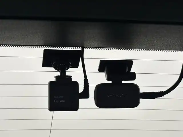 レクサス ＮＸ 300 Fスポーツ 兵庫県 2019(令1)年 4.1万km グラファイトブラックガラスフレーク 純正SDナビ(CD/DVD/SD/Bluetooth/フルセグ)/全方位カメラ/サンルーフ/社外エアロ/パワーシート/レザーシート/シートヒーター/エアシート/メモリーシート/ステアリングヒーター/パワーバックドア/ブラインドスポットモニター/追従型クルーズコントロール/LEDヘッドライト/オートライト/オートマチックハイビーム/アイドリングストップ/前後コーナーセンサー/純正18インチアルミホイール/純正フロアマット/前後ドライブレコーダー