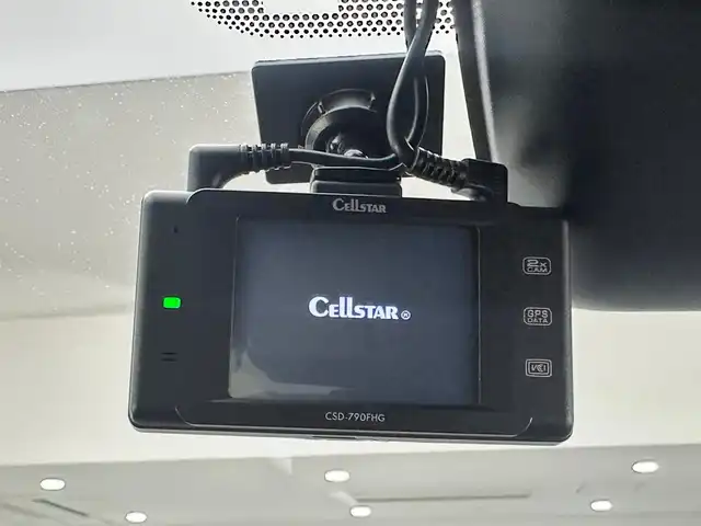 レクサス ＮＸ 300 Fスポーツ 兵庫県 2019(令1)年 4.1万km グラファイトブラックガラスフレーク 純正SDナビ(CD/DVD/SD/Bluetooth/フルセグ)/全方位カメラ/サンルーフ/社外エアロ/パワーシート/レザーシート/シートヒーター/エアシート/メモリーシート/ステアリングヒーター/パワーバックドア/ブラインドスポットモニター/追従型クルーズコントロール/LEDヘッドライト/オートライト/オートマチックハイビーム/アイドリングストップ/前後コーナーセンサー/純正18インチアルミホイール/純正フロアマット/前後ドライブレコーダー
