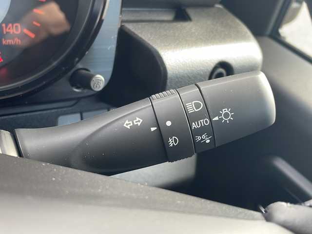 スズキ ジムニー XC 福岡県 2025(令7)年 0.1千km ブルーイッシュブラックパール3 未使用車/純正16インチアルミホイール/スマートキー/スペアキー/コーナーセンサー/オートライト/クルーズコントロール/ステアリングリモコン/車線逸脱防止機能/アイドリングストップ/ＬＥＤヘッドライト