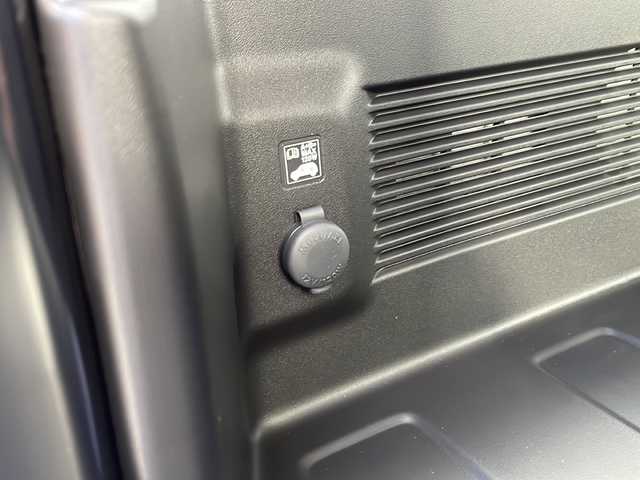 スズキ ジムニー XC 福岡県 2025(令7)年 0.1千km ブルーイッシュブラックパール3 未使用車/純正16インチアルミホイール/スマートキー/スペアキー/コーナーセンサー/オートライト/クルーズコントロール/ステアリングリモコン/車線逸脱防止機能/アイドリングストップ/ＬＥＤヘッドライト