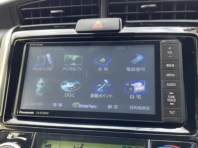 車両画像5