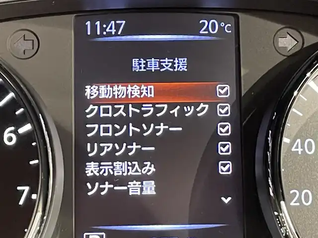 車両画像10