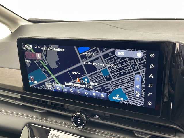 日産 セレナ ハイウェイスター V 愛知県 2023(令5)年 3.6万km プリズムホワイト プロパイロット/衝突軽減システム/全方位カメラ/両側パワースライドドア/クルーズコントロール/フルセグ/Bluetooth/バックカメラ/コーナーセンサー/純正アルミホイール/ブラインドスポットモニター/LEDヘッドライト/パドルシフト/イージーオープン機能/リアオートエアコン/インテリジェントミラー/オートマチックハイビーム/ETC/ステアリングスイッチ/スマートキー/プッシュスタート