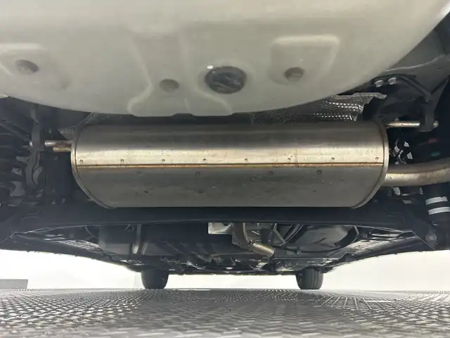 トヨタ シエンタ Z 神奈川県 2022(令4)年 2.8万km ブラック モデリスタエアロ【フロント/サイド/リアアンダー】/ディスプレイオーディオプラス/純正10.5型ディスプレイオーディオ/フルセグ　AM FM Bluetooth　USB　Miracast/両側電動スライドドア【サンシェード】/パノラミックビューモニター/セーフティセンス/プリクラッシュセーフティ/レーントレーシングアシスト/レーンディパーチャーアラート/レーダークルーズコントロール/アダブティブハイビームシステム/ロードサインアシスト/プロアクティブドライビングアシスト/発進遅れ告知機能/パーキングサポートブレーキ/ブラインドスポットモニター/フロント/リアソナー/純正前方ドライブレコーダー/ETC/前席シートヒーター/ステアリングヒーター/プッシュスタート/スマートキー/LEDヘッドランプ/オートライト/スペアキー