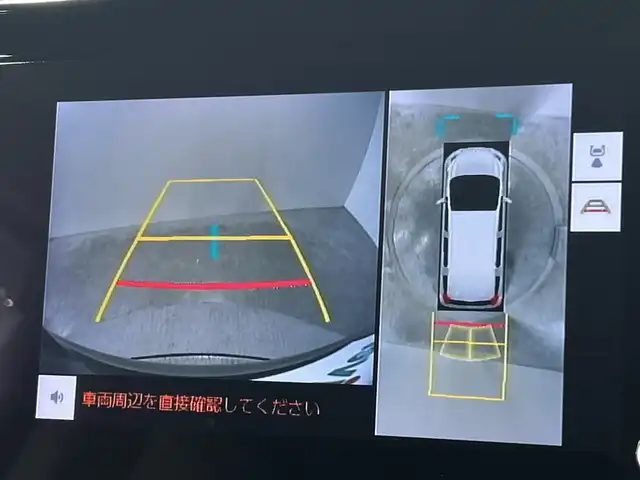 トヨタ シエンタ Z 神奈川県 2022(令4)年 2.8万km ブラック モデリスタエアロ【フロント/サイド/リアアンダー】/ディスプレイオーディオプラス/純正10.5型ディスプレイオーディオ/フルセグ　AM FM Bluetooth　USB　Miracast/両側電動スライドドア【サンシェード】/パノラミックビューモニター/セーフティセンス/プリクラッシュセーフティ/レーントレーシングアシスト/レーンディパーチャーアラート/レーダークルーズコントロール/アダブティブハイビームシステム/ロードサインアシスト/プロアクティブドライビングアシスト/発進遅れ告知機能/パーキングサポートブレーキ/ブラインドスポットモニター/フロント/リアソナー/純正前方ドライブレコーダー/ETC/前席シートヒーター/ステアリングヒーター/プッシュスタート/スマートキー/LEDヘッドランプ/オートライト/スペアキー