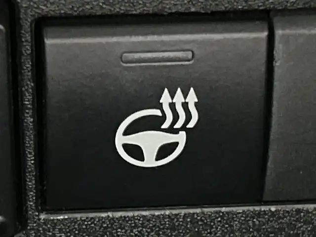 トヨタ シエンタ Z 神奈川県 2022(令4)年 2.8万km ブラック モデリスタエアロ【フロント/サイド/リアアンダー】/ディスプレイオーディオプラス/純正10.5型ディスプレイオーディオ/フルセグ　AM FM Bluetooth　USB　Miracast/両側電動スライドドア【サンシェード】/パノラミックビューモニター/セーフティセンス/プリクラッシュセーフティ/レーントレーシングアシスト/レーンディパーチャーアラート/レーダークルーズコントロール/アダブティブハイビームシステム/ロードサインアシスト/プロアクティブドライビングアシスト/発進遅れ告知機能/パーキングサポートブレーキ/ブラインドスポットモニター/フロント/リアソナー/純正前方ドライブレコーダー/ETC/前席シートヒーター/ステアリングヒーター/プッシュスタート/スマートキー/LEDヘッドランプ/オートライト/スペアキー