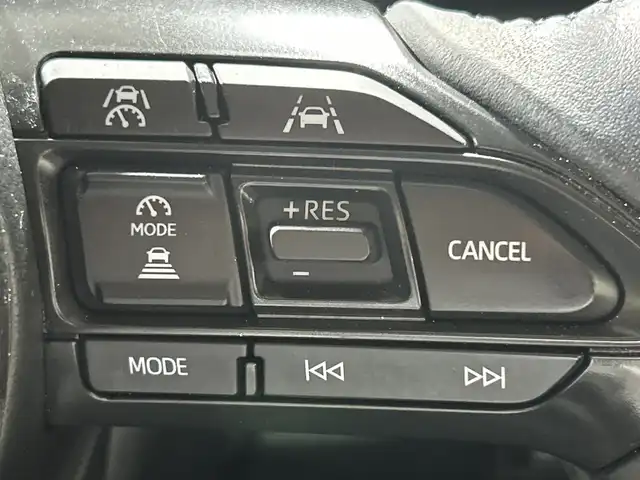 トヨタ シエンタ Z 神奈川県 2022(令4)年 2.8万km ブラック モデリスタエアロ【フロント/サイド/リアアンダー】/ディスプレイオーディオプラス/純正10.5型ディスプレイオーディオ/フルセグ　AM FM Bluetooth　USB　Miracast/両側電動スライドドア【サンシェード】/パノラミックビューモニター/セーフティセンス/プリクラッシュセーフティ/レーントレーシングアシスト/レーンディパーチャーアラート/レーダークルーズコントロール/アダブティブハイビームシステム/ロードサインアシスト/プロアクティブドライビングアシスト/発進遅れ告知機能/パーキングサポートブレーキ/ブラインドスポットモニター/フロント/リアソナー/純正前方ドライブレコーダー/ETC/前席シートヒーター/ステアリングヒーター/プッシュスタート/スマートキー/LEDヘッドランプ/オートライト/スペアキー